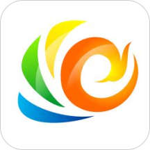 如何通过爱游戏体育网页版登陆官网获得更多优惠和奖励