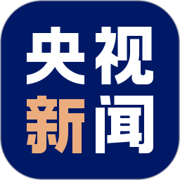 米兰体育:米兰德比背后的历史与文化传承
