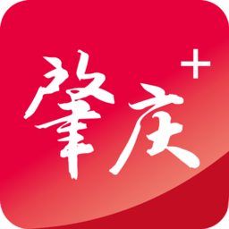 畅游乐渔 Sports,享受水上活动的无限可能