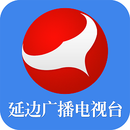 米兰体育国际:盘点球队实力与战术的变化