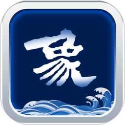 米兰体育:米兰德比背后的历史与文化传承