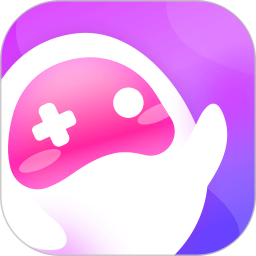 问鼎app首页的未来发展趋势展望