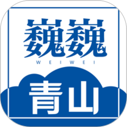 hb火博娱乐:全面提高你的娱乐水平