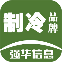 如何选择适合自己的??APP,让生活更便利
