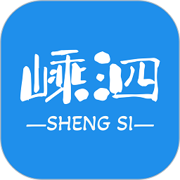 米兰体育:关注青年才俊,未来之星的培养
