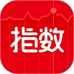 米兰体育:关注青年才俊,未来之星的培养