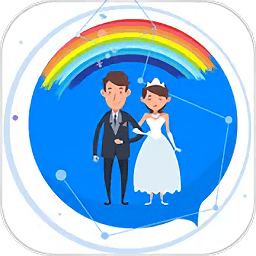 爱游戏体彩APP:打造您的专属游戏体验