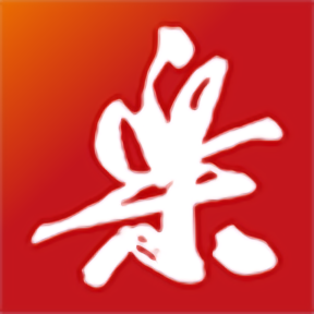 华体会官方首页:安全性与信誉度,让你放心娱乐
