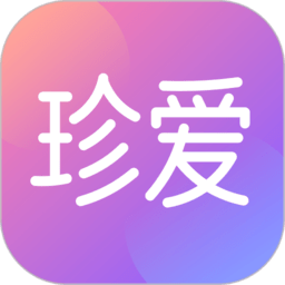 享受hth华综合体育的高品质运动设施与服务