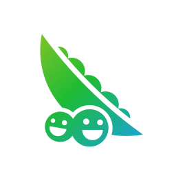 如何选择适合自己的??APP,让生活更便利